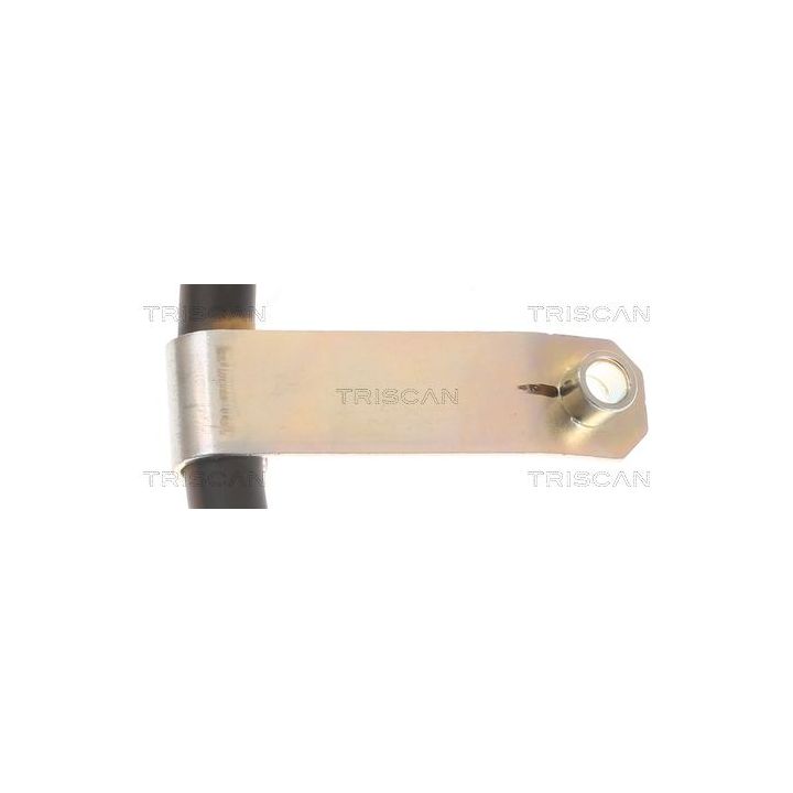 Trosas, stovėjimo stabdys TRISCAN 8140 131333