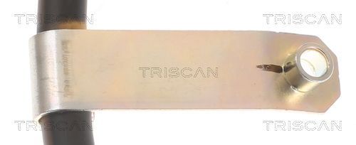 Trosas, stovėjimo stabdys TRISCAN 8140 131333