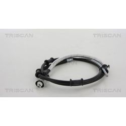 Trosas, stovėjimo stabdys TRISCAN 8140 151041