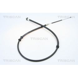 Trosas, stovėjimo stabdys TRISCAN 8140 15188