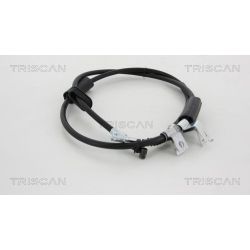 Trosas, stovėjimo stabdys TRISCAN 8140 17150