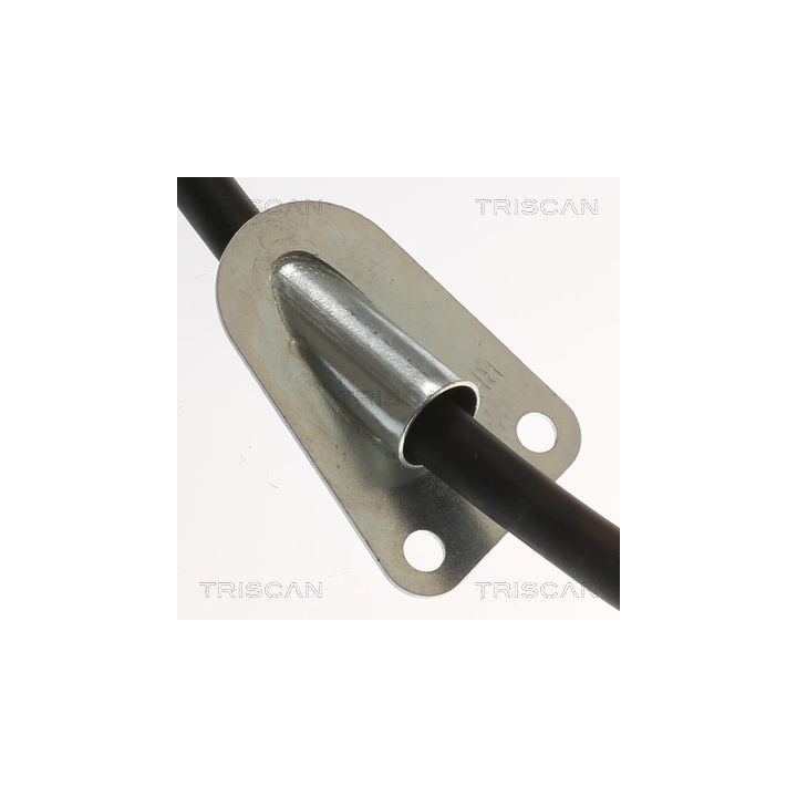 Trosas, stovėjimo stabdys TRISCAN 8140 181153