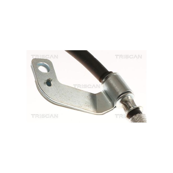 Trosas, stovėjimo stabdys TRISCAN 8140 181153