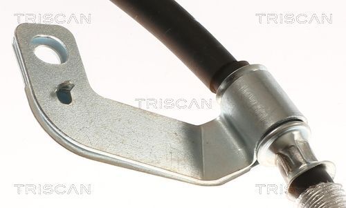Trosas, stovėjimo stabdys TRISCAN 8140 181153