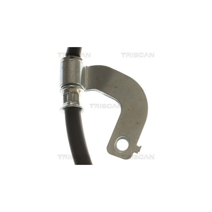 Trosas, stovėjimo stabdys TRISCAN 8140 181161