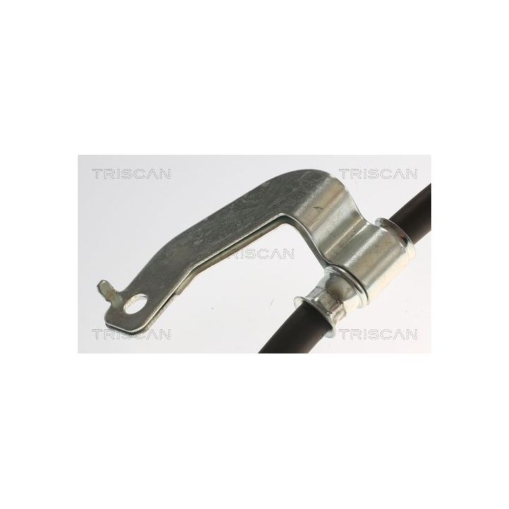 Trosas, stovėjimo stabdys TRISCAN 8140 181174