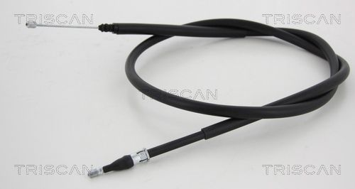 Trosas, stovėjimo stabdys TRISCAN 8140 251193