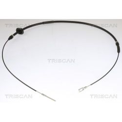 Trosas, stovėjimo stabdys TRISCAN 8140 2911002