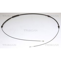 Trosas, stovėjimo stabdys TRISCAN 8140 291199