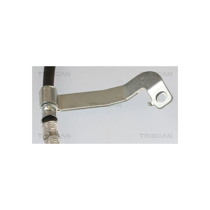 Trosas, stovėjimo stabdys TRISCAN 8140 431009