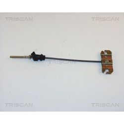 Trosas, stovėjimo stabdys TRISCAN 8140 50110