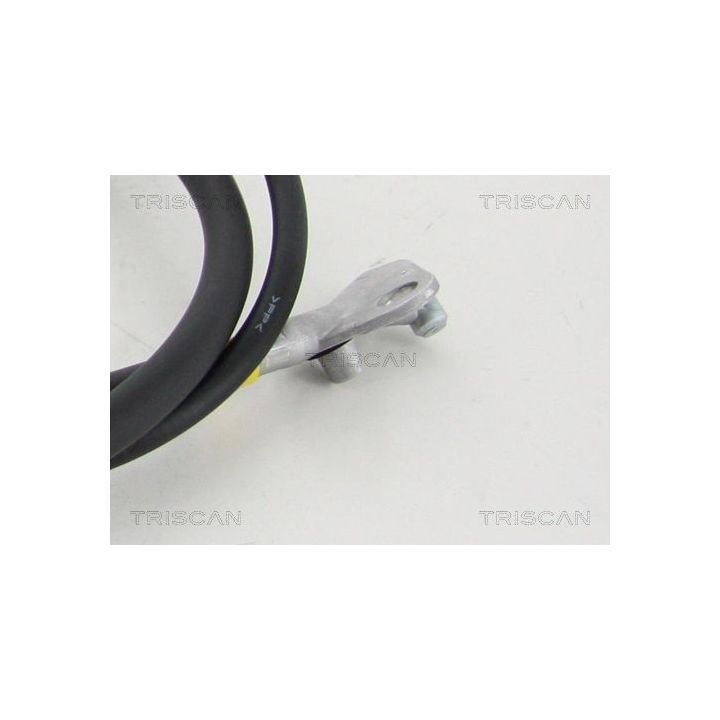 Trosas, stovėjimo stabdys TRISCAN 8140 501128