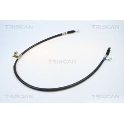 Trosas, stovėjimo stabdys TRISCAN 8140 50149