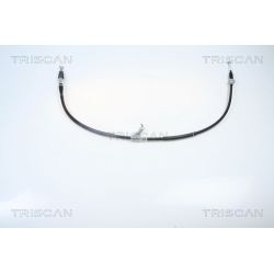 Trosas, stovėjimo stabdys TRISCAN 8140 50156