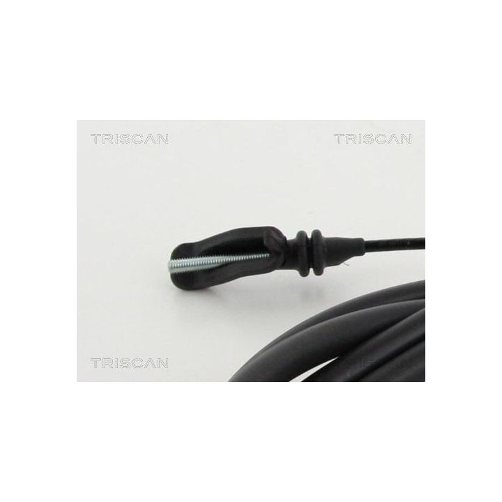 Trosas, stovėjimo stabdys TRISCAN 8140 50194