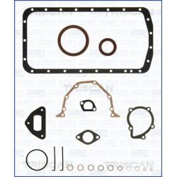 Tarpiklių rinkinys, variklio karteris TRISCAN 595-1806