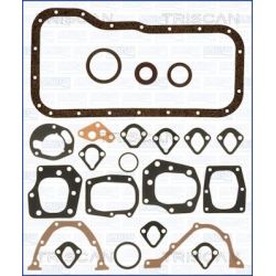 Tarpiklių rinkinys, variklio karteris TRISCAN 595-2509