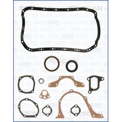 Tarpiklių rinkinys, variklio karteris TRISCAN 595-2549