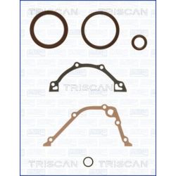 Tarpiklių rinkinys, variklio karteris TRISCAN 595-2550