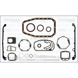 Tarpiklių rinkinys, variklio karteris TRISCAN 595-2560