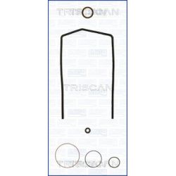 Tarpiklių rinkinys, variklio karteris TRISCAN 595-2580