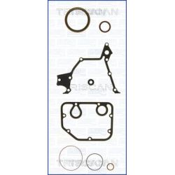 Tarpiklių rinkinys, variklio karteris TRISCAN 595-2582