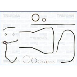 Tarpiklių rinkinys, variklio karteris TRISCAN 595-2583