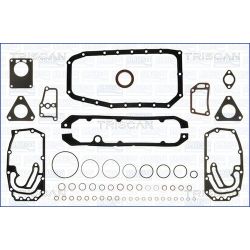 Tarpiklių rinkinys, variklio karteris TRISCAN 595-2587