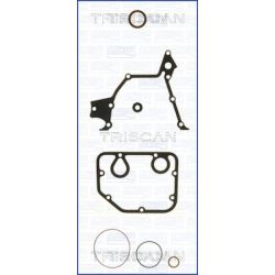 Tarpiklių rinkinys, variklio karteris TRISCAN 595-2588