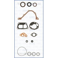 Tarpiklių rinkinys, variklio karteris TRISCAN 595-2589