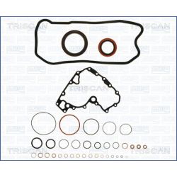 Tarpiklių rinkinys, variklio karteris TRISCAN 595-2592