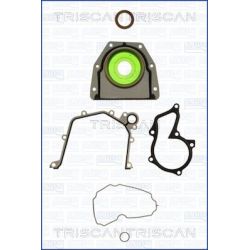 Tarpiklių rinkinys, variklio karteris TRISCAN 595-2690