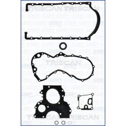 Tarpiklių rinkinys, variklio karteris TRISCAN 595-2694