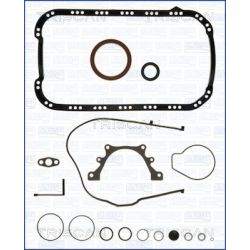 Tarpiklių rinkinys, variklio karteris TRISCAN 595-3002
