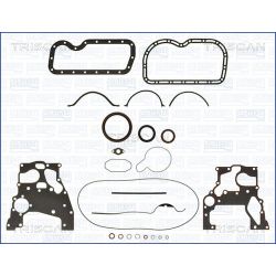 Tarpiklių rinkinys, variklio karteris TRISCAN 595-3214