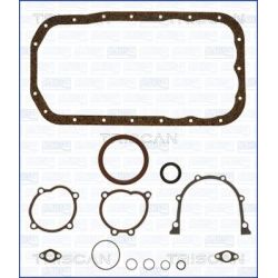 Tarpiklių rinkinys, variklio karteris TRISCAN 595-4021