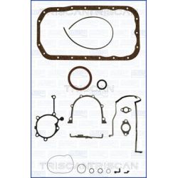 Tarpiklių rinkinys, variklio karteris TRISCAN 595-4032