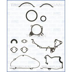 Tarpiklių rinkinys, variklio karteris TRISCAN 595-4046