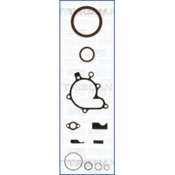 Tarpiklių rinkinys, variklio karteris TRISCAN 595-4056