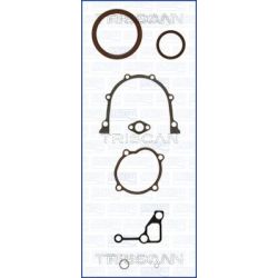 Tarpiklių rinkinys, variklio karteris TRISCAN 595-4058