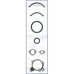 Tarpiklių rinkinys, variklio karteris TRISCAN 595-4060