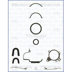 Tarpiklių rinkinys, variklio karteris TRISCAN 595-4061