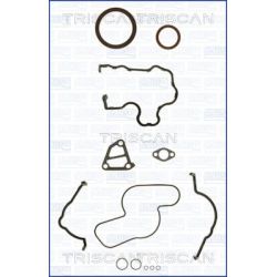 Tarpiklių rinkinys, variklio karteris TRISCAN 595-4062