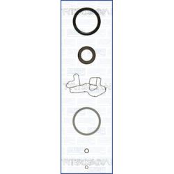 Tarpiklių rinkinys, variklio karteris TRISCAN 595-4150