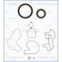 Tarpiklių rinkinys, variklio karteris TRISCAN 595-4152