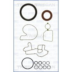 Tarpiklių rinkinys, variklio karteris TRISCAN 595-4153