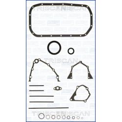 Tarpiklių rinkinys, variklio karteris TRISCAN 595-4225