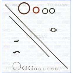 Tarpiklių rinkinys, variklio karteris TRISCAN 595-4226