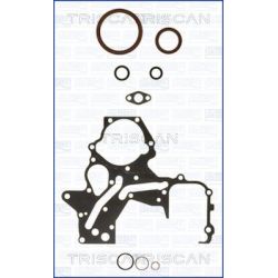 Tarpiklių rinkinys, variklio karteris TRISCAN 595-4236