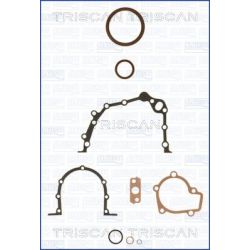 Tarpiklių rinkinys, variklio karteris TRISCAN 595-4240